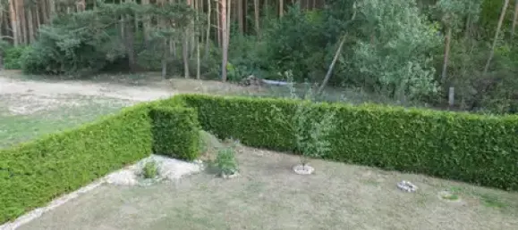 1 Schlafzimmer Gebäude in Oder-Spree, Germany, Nr. 18958 8