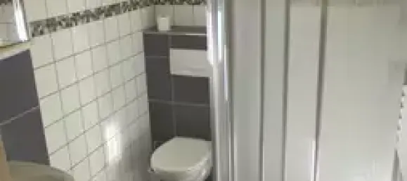 1 Schlafzimmer Gebäude in Oder-Spree, Germany, Nr. 18958 12