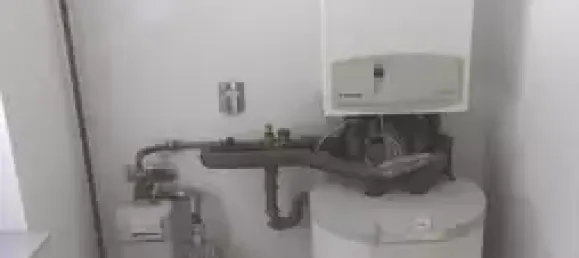 1 Schlafzimmer Gebäude in Oder-Spree, Germany, Nr. 18958 20