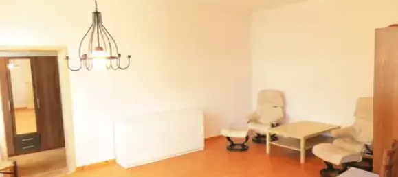 1 Schlafzimmer Gebäude in Oder-Spree, Germany, Nr. 18958 14