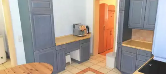 1 Schlafzimmer Gebäude in Oder-Spree, Germany, Nr. 18958 10