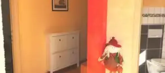 1 Schlafzimmer Gebäude in Oder-Spree, Germany, Nr. 18958 9