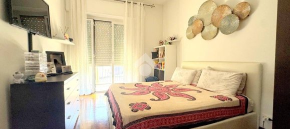 Квартира с 1 спальней в Чезате, Италия № 378679 18