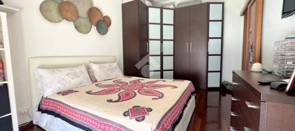 Квартира с 1 спальней в Чезате, Италия № 378679 17