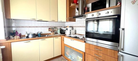 Квартира с 1 спальней в Чезате, Италия № 378679 12