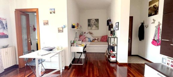 Квартира с 1 спальней в Чезате, Италия № 378679 6