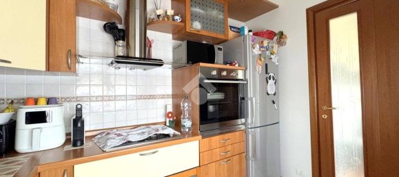 Квартира с 1 спальней в Чезате, Италия № 378679 13