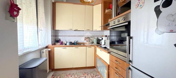 Квартира с 1 спальней в Чезате, Италия № 378679 11