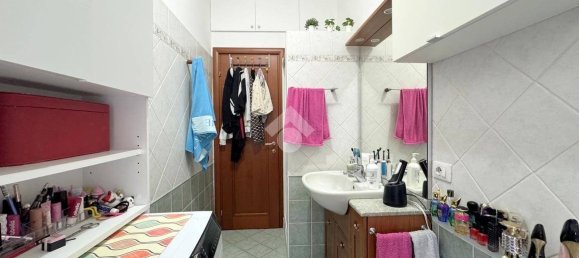 Квартира с 1 спальней в Чезате, Италия № 378679 16