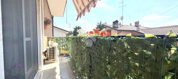 Квартира с 1 спальней в Чезате, Италия № 378679 4