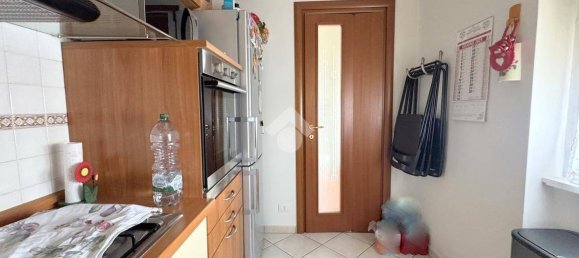 Квартира с 1 спальней в Чезате, Италия № 378679 14