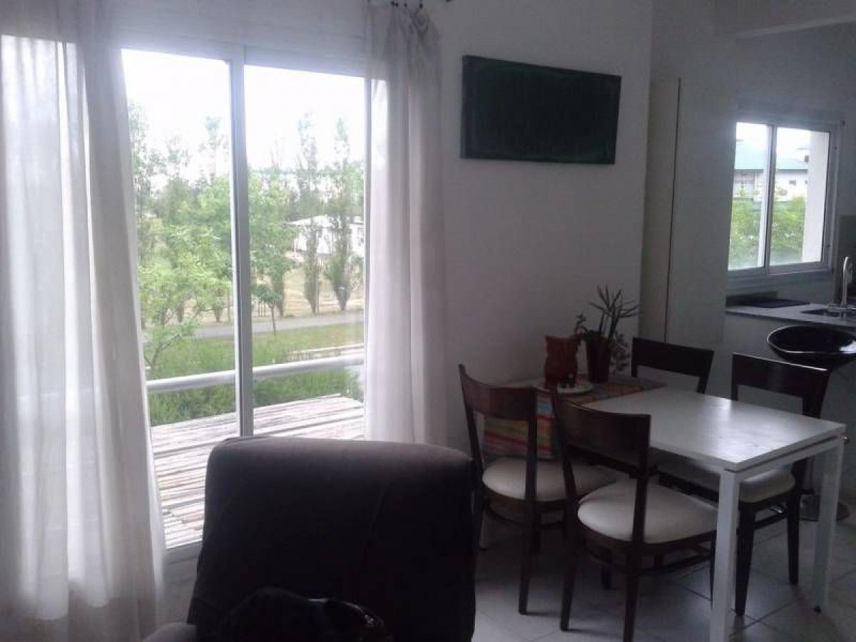 Studio in Tigre, Argentina, Nr. 53183