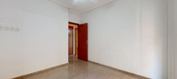 2 غرف نوم شقة في Alicante, Spain رقم 167133 20