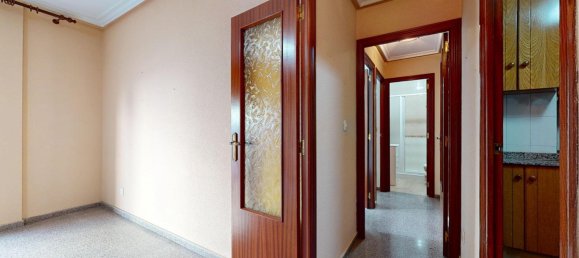 2 غرف نوم شقة في Alicante, Spain رقم 167133 2