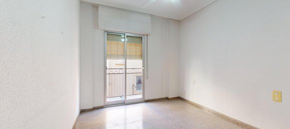 2 غرف نوم شقة في Alicante, Spain رقم 167133 18