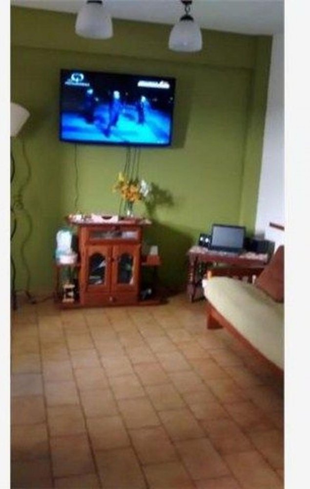 2 bedrooms Apartment in General San Martin, Argentina No. 7004