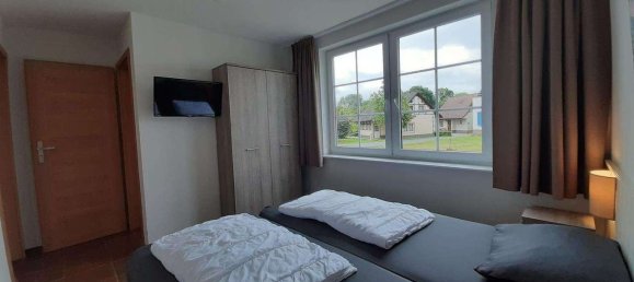 Casa de 3 dormitorios en Cochem-Zell, Germany No. 140754 21