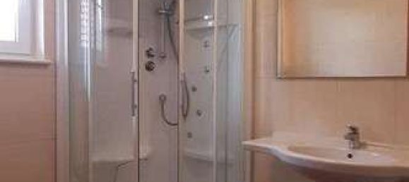 Casa de 3 dormitorios en Cochem-Zell, Germany No. 140754 9