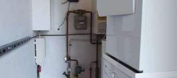 Casa de 3 dormitorios en Cochem-Zell, Germany No. 140754 29