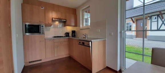 Casa de 3 dormitorios en Cochem-Zell, Germany No. 140754 19