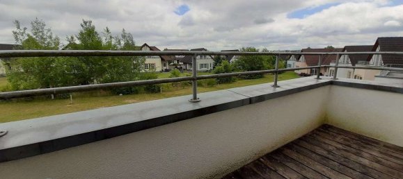 Casa de 3 dormitorios en Cochem-Zell, Germany No. 140754 27