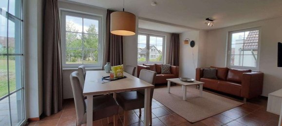 Casa de 3 dormitorios en Cochem-Zell, Germany No. 140754 3