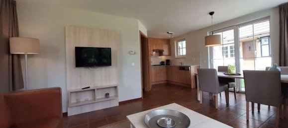 Casa de 3 dormitorios en Cochem-Zell, Germany No. 140754 5