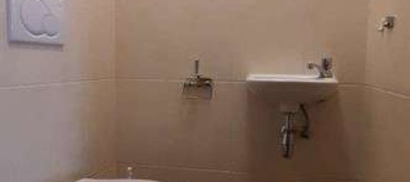 Casa de 3 dormitorios en Cochem-Zell, Germany No. 140754 10