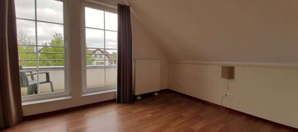 Casa de 3 dormitorios en Cochem-Zell, Germany No. 140754 22