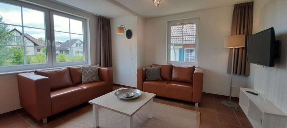 Casa de 3 dormitorios en Cochem-Zell, Germany No. 140754 11