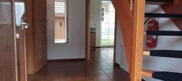 Casa de 3 dormitorios en Cochem-Zell, Germany No. 140754 12