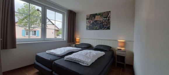 Casa de 3 dormitorios en Cochem-Zell, Germany No. 140754 8