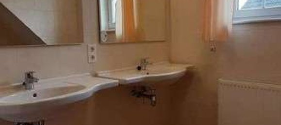 Casa de 3 dormitorios en Cochem-Zell, Germany No. 140754 34