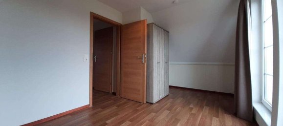 Casa de 3 dormitorios en Cochem-Zell, Germany No. 140754 36