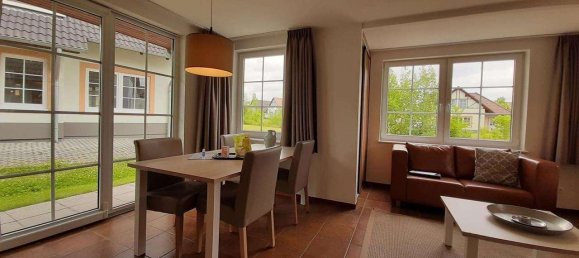 Casa de 3 dormitorios en Cochem-Zell, Germany No. 140754 4