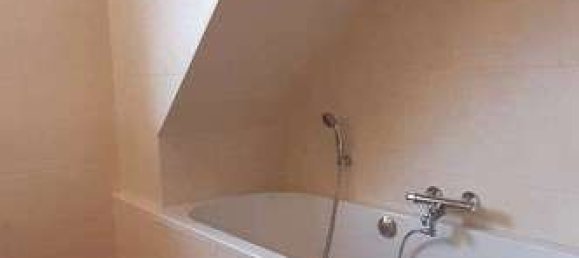 Casa de 3 dormitorios en Cochem-Zell, Germany No. 140754 18