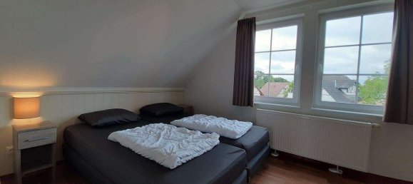 Casa de 3 dormitorios en Cochem-Zell, Germany No. 140754 14