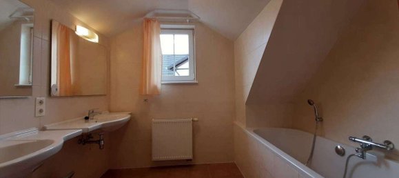 Casa de 3 dormitorios en Cochem-Zell, Germany No. 140754 32