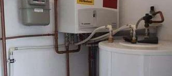 Casa de 3 dormitorios en Cochem-Zell, Germany No. 140754 39