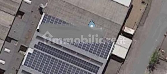 5-Zimmer Lagerhaus in Soliera, Italy, Nr. 84820 2