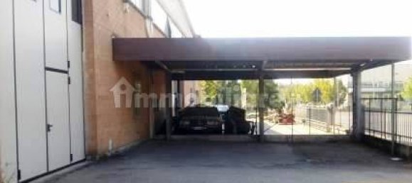 5-Zimmer Lagerhaus in Soliera, Italy, Nr. 84820 4