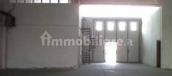 5-Zimmer Lagerhaus in Soliera, Italy, Nr. 84820 8