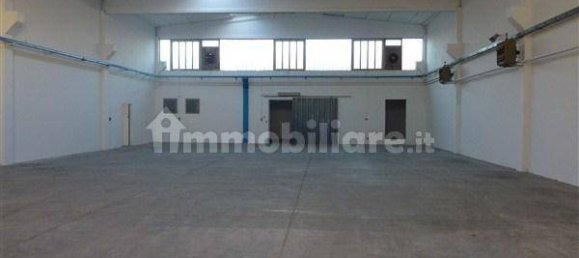 5-Zimmer Lagerhaus in Soliera, Italy, Nr. 84820 5