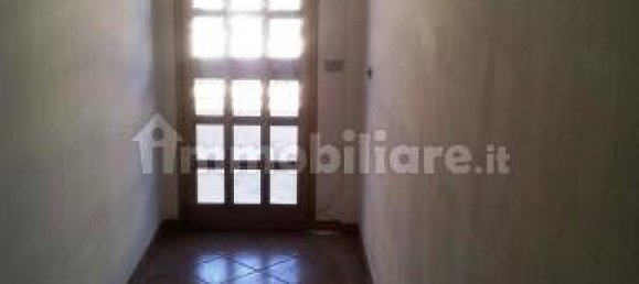 5-Zimmer Lagerhaus in Soliera, Italy, Nr. 84820 7