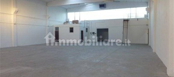 5-Zimmer Lagerhaus in Soliera, Italy, Nr. 84820 10