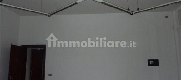 5-Zimmer Lagerhaus in Soliera, Italy, Nr. 84820 11