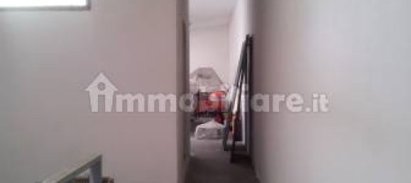 5-Zimmer Lagerhaus in Soliera, Italy, Nr. 84820 9