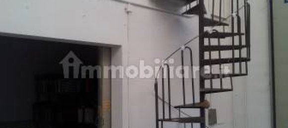 5-Zimmer Lagerhaus in Soliera, Italy, Nr. 84820 6