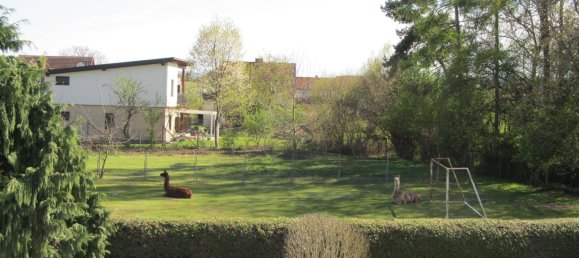 Casa de 4 habitaciónes en Wagna, Austria No. 185899 22