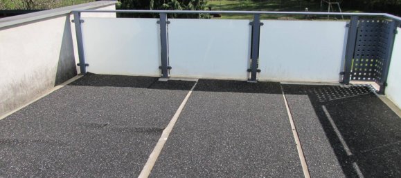 Casa de 4 habitaciónes en Wagna, Austria No. 185899 21